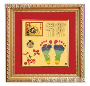 ��ؐˮ��̥ë��