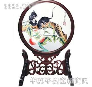 ��ؐˮ��̥ë�C��Ʒ