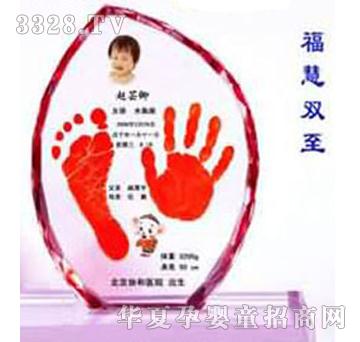 ��ؐˮ�������p�����_ӡ