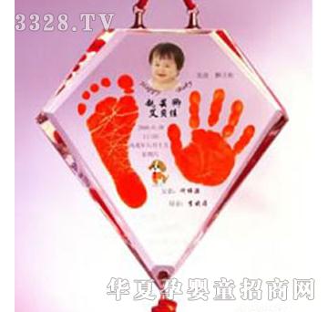 ��ؐˮ����ϲ���_ӡ