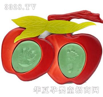 ��ؐˮ���t�O�����_ӡ