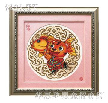 ��ͯ������������̥ë��