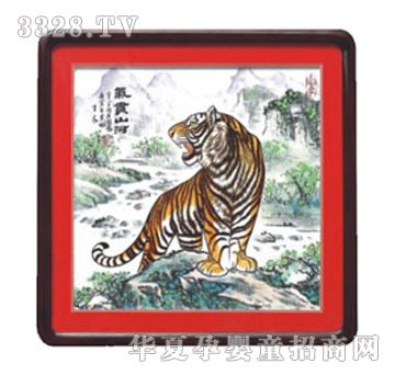 ��ͯ������؞ɽ��̥ë��