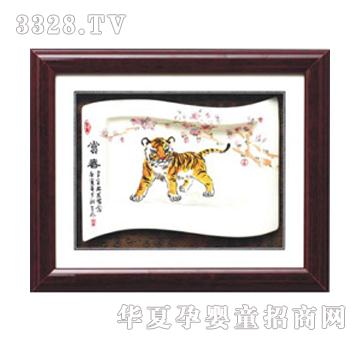 ��ͯ�����p��̥ë��TD10-46