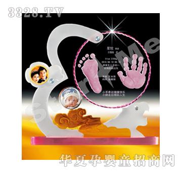 �n��ؐؐ���_ӡ�����³�