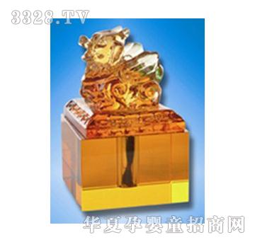 �n��ؐؐ����������t