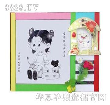 ��ؐ��̥ë������ţţ