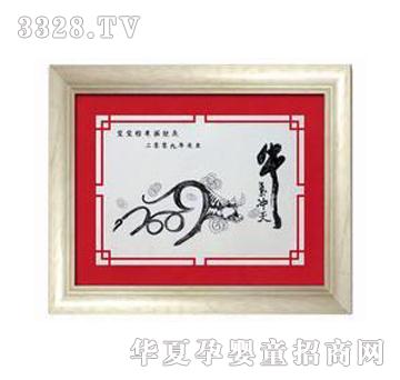 ��ؐ��̥ë��ţ��_��