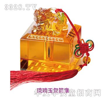 ����ؐ������t����