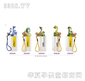 ����ؐ��������