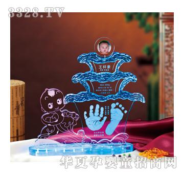 ����ؐ��˼Ȫӿ�ſ������_ӡ