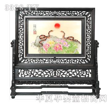 ����ؐ��¡����C̥ë�C