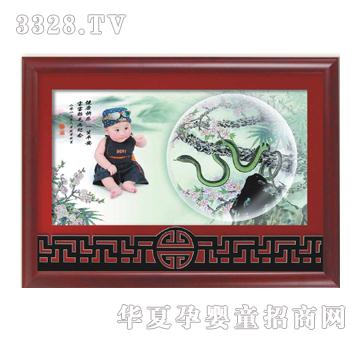 ����ؐ�����̥ë��