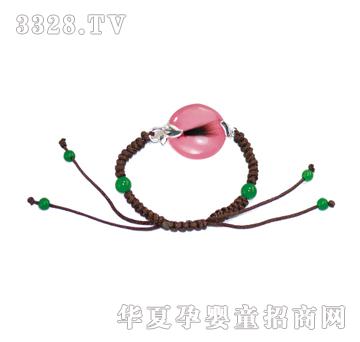 ����ؐؔ(c��i)�\(y��n)���y���