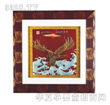 ����܎��չ��D̥ë��