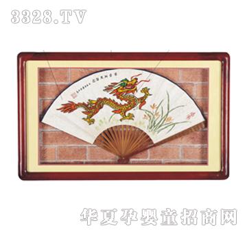 ����܎һ�S����̥ë��