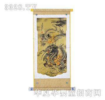 ����܎ʢ������̥ë��