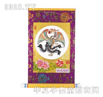 ����܎���P��x̥ë��