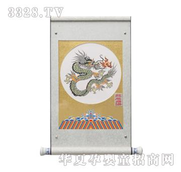 ����܎���v�ĺ�̥ë��