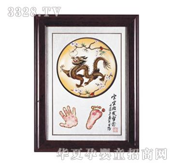 ����܎�f������̥ë��