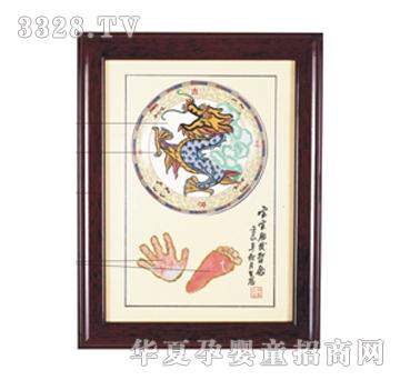 ����܎��������̥ë��