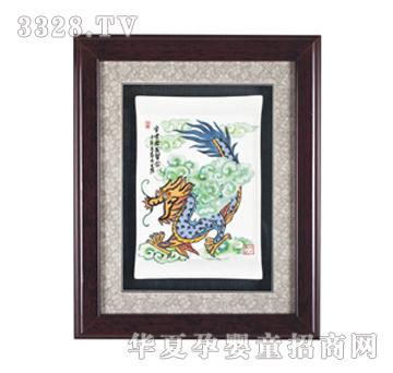 ����܎ƽ������̥ë��