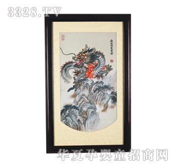 ����܎����ǧɽ̥ë��