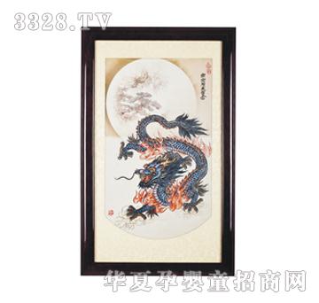 ����܎�Ƿ���O̥ë��