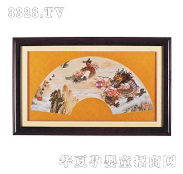 ����܎���MǬ��̥ë��