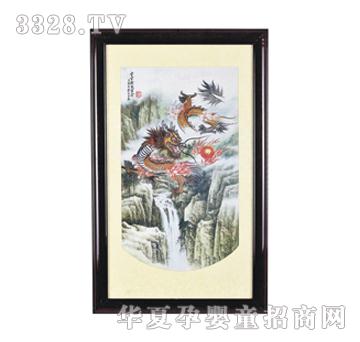 ����܎ָ�c��ɽ̥ë��