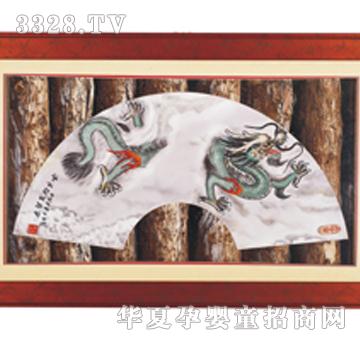 ����܎�����v�w̥ë��