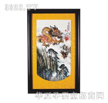 ����܎���vʢ��̥ë��