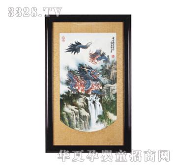 ����܎��ɽ����̥ë��