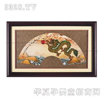 ����܎�w�S�v�_̥ë��