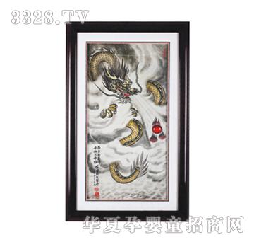 ����܎���L�f��̥ë��