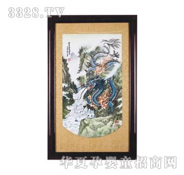 ����܎������ɽ̥ë��