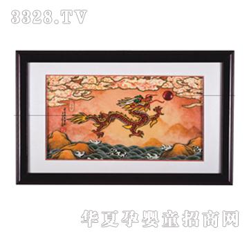 ����܎��������̥ë��