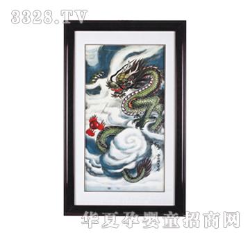 ����܎�w������̥ë��