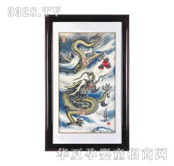 ����܎�Ϛ�|��̥ë��