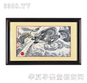 ����܎�A������̥ë��