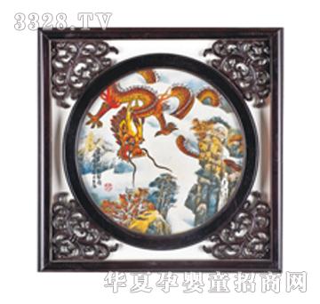 ����܎�����鸣̥ë��