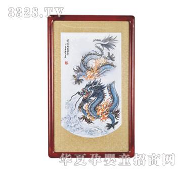 ����܎�ʼ����x̥ë��