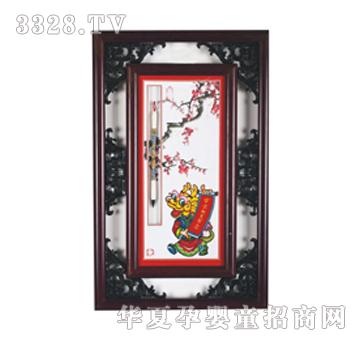 ����܎���̥ë��