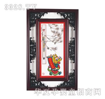 ����܎ ��̥ë��