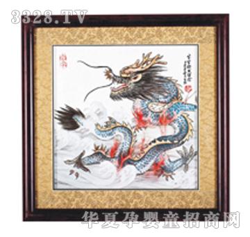 ����܎�L�{���-��̥ë��