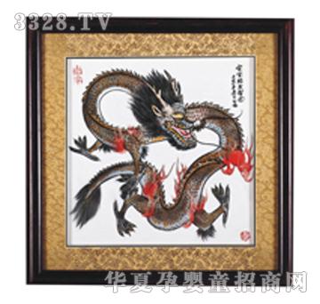 ����܎�L�{���-��̥ë��