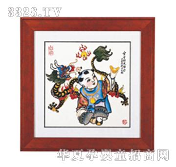 ����܎�����³�̥ë��