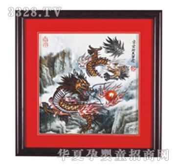 ����܎���ߟo��̥ë��