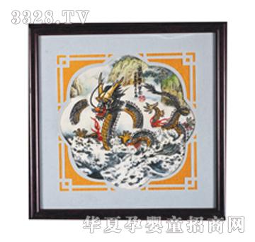 ����܎�v�M�ĺ�̥ë��