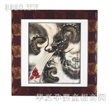 ����܎߳���L��̥ë��